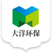 必一·运动(BSports)官方网站